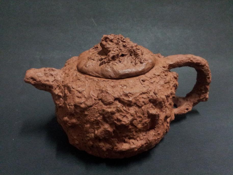 �±����