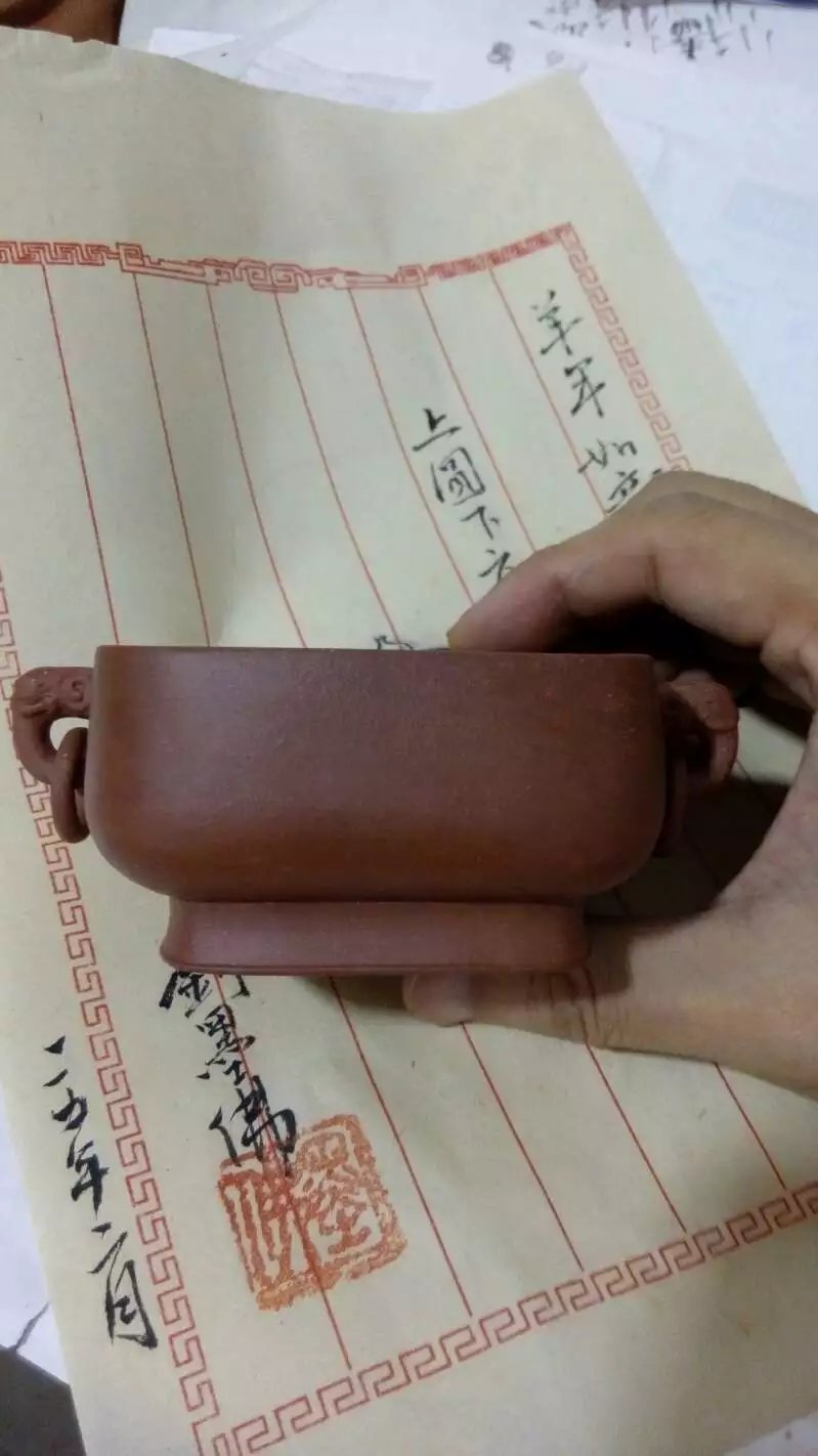 �����汭